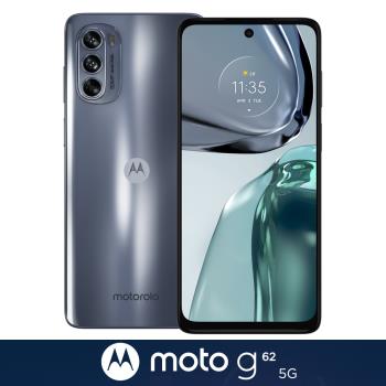Motorola Moto g62 5G (4G128G)
