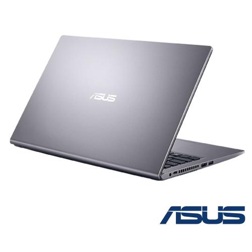 ASUS Laptop 15吋 效能筆電 i5-1135G7/8G/512G SSD/Win11