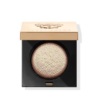 BOBBI BROWN 極致鑽石眼影 月光石 2.5g