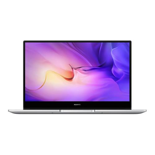 Huawei Matebook E 美品 i5/8GB/256GB 商売 www.alocokitchens.ie