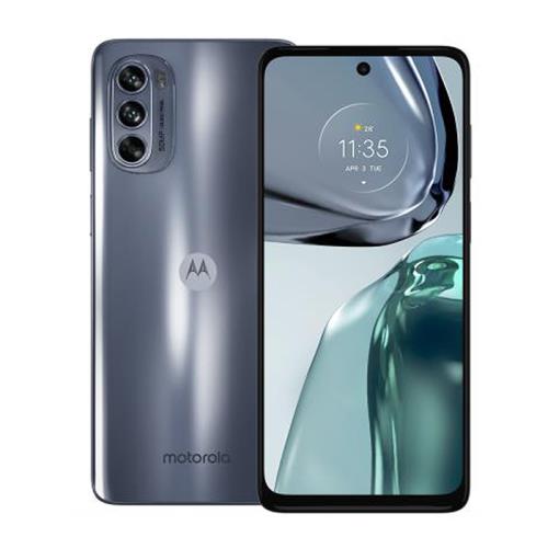 Motorola g62 5G (4G/128G) 智慧手機