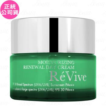 ReVive光采再生活膚日霜SPF30(50ml)(公司貨)