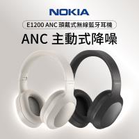 Nokia 諾基亞 E1200 無線音樂播放器 WiFi 藍芽串流
