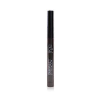 Make Up For Ever Aqua Resist 防水煙燻眼影筆 - # 2 Cocoa1.4g/0.049oz
