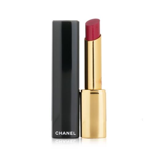 CHANEL ROUGE ALLURE的價格推薦- 2023年11月| 比價比個夠BigGo