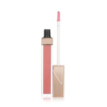 NARS Afterglow 唇彩 - # Orgasm5.5ml/0.17oz