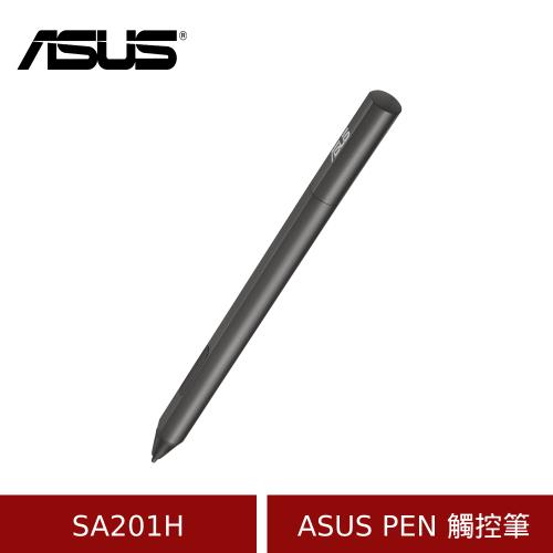 (原廠盒裝) ASUS 華碩 SA201H ACTIVE STYLUS 專業觸控筆