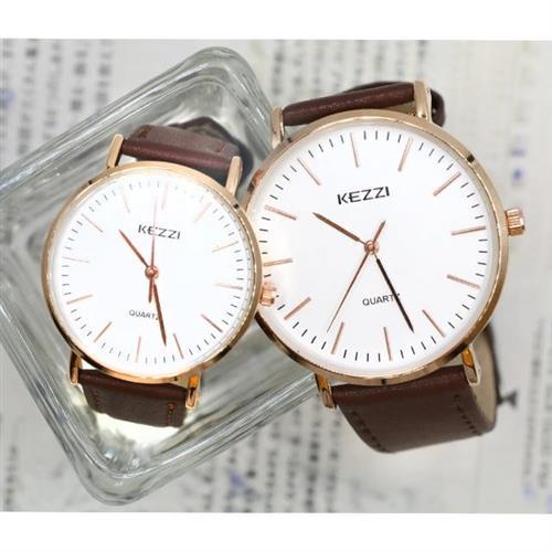 Kezzi watches sale