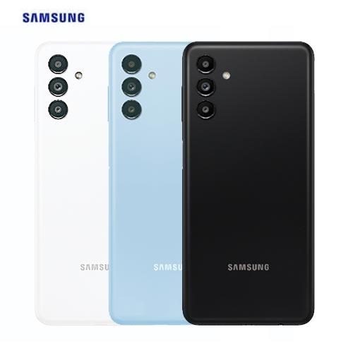SAMSUNG三星 Galaxy A13 5G智慧型手機(4G+128G)【愛買】