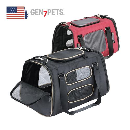 GEN7PETS 寵物通勤包