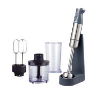 SAMPO聲寶 手持式攪拌棒  ZS-HA30B