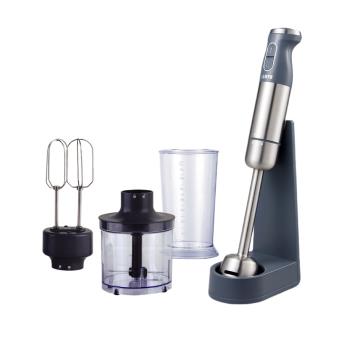 SAMPO聲寶 手持式攪拌棒  ZS-HA30B