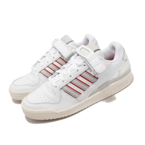 Adidas shop low shoes