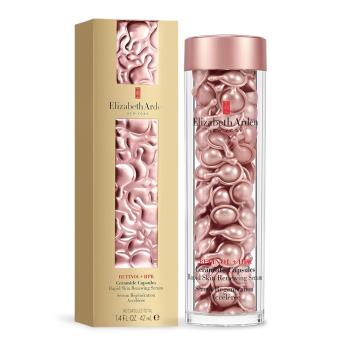 ARDEN 雅頓 HPR玫瑰金抗痕膠囊90顆-國際航空版