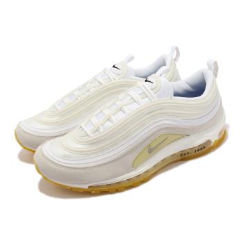 nike air max 97 mujer