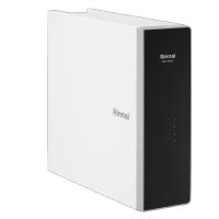 送7-11商品卡800元★(全省安裝)林內廚下型純水RO逆滲透含龍頭淨水器RWP-R630V