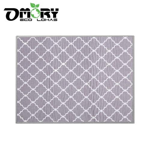 【OMORY】多功能萬用吸水墊30*40cm(任選)