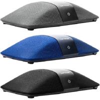 LUFTRUM 瑞際 C401A 可攜式智能空氣清淨機 