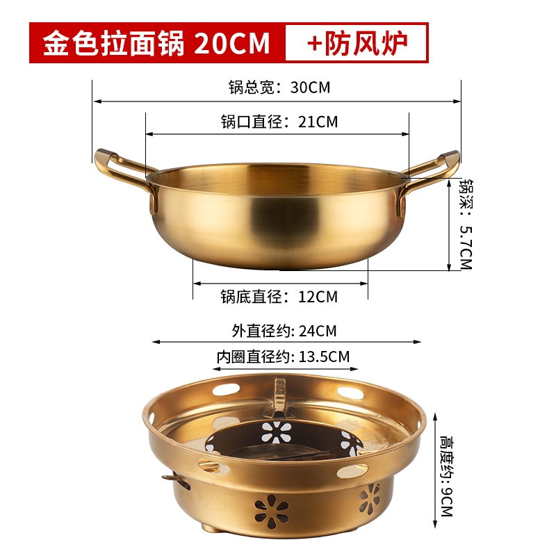 最新情報 銅鍋2種 直径21cm ecousarecycling.com