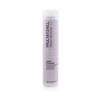 Paul Mitchell Clean Beauty 修復洗髮露250ml/8.5oz