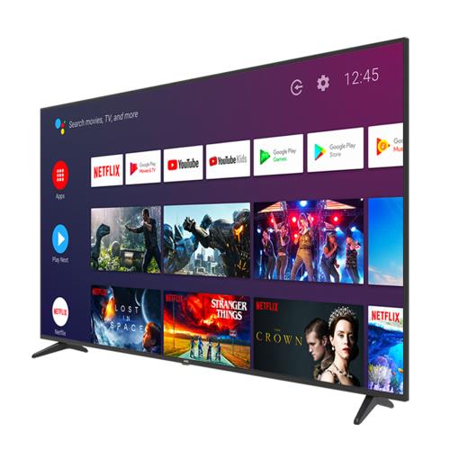 【2024年】12款最夯熱門電視 顯示器 JVC推薦，值得你參考！