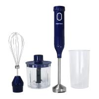 MATRIC松木家電 MG-HB0402