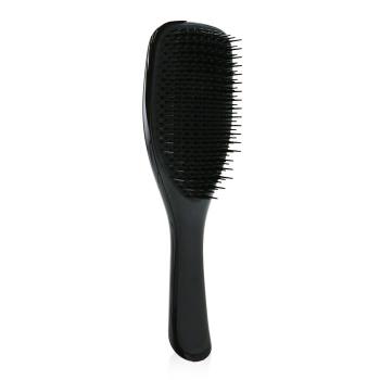 Tangle Teezer The Wet Detangling 順髮梳 - # Black1pc