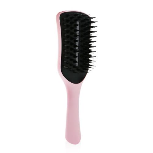 Tangle Teezer Easy Dry &amp; Go 快乾吹整梳 - # Tickled Pink1pc