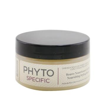 髮朵 Phyto Specific 滋養塑型霜100ml3.3oz