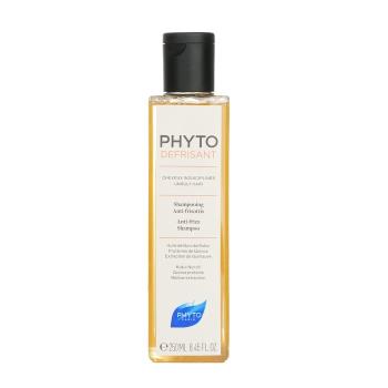 髮朵 Phyto Defrisant 抗毛躁洗髮露 - 難馴髮質適用250ml8.45oz
