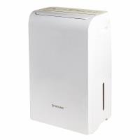 TATUNG大同 12公升/日除濕機TDH-240MA