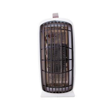 超豪 LAPOLO手提暖風機-即開即熱電暖器 隨意擺放 暖風熱風切換 過熱保護檢驗合格原廠保固LAN6-6102)