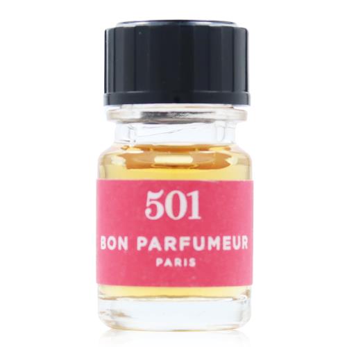 Bon Parfumeur 501 淡香精 2.5ML