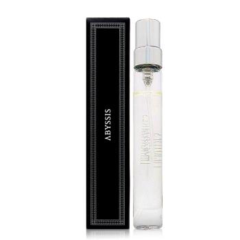 Liquides Imaginaires SIRENIS 100ml 未使用-