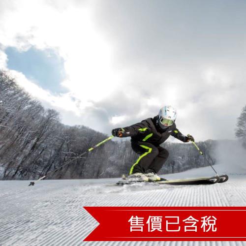 酷遊首爾樂高樂園.入住雪場體驗滑雪.南怡島.韓國文化體驗.明洞購物五日(含稅)22JKDECTR3【雄獅旅遊】