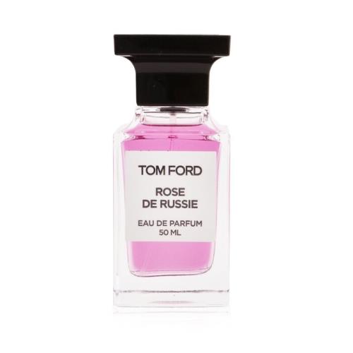 Tom Ford Private Blend Rose De Russie 香水50ml/1.7oz|Tom Ford