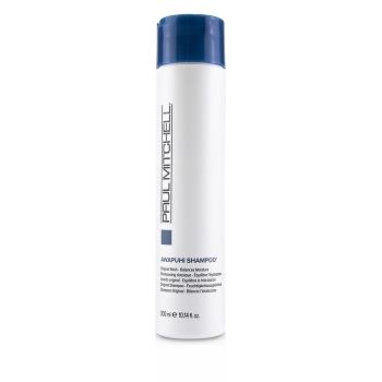 Paul Mitchell 莆薏洗髮精(平衡保濕)300ml/10.14oz