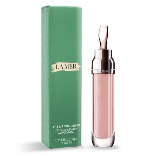 LA MER 海洋拉娜 修護唇萃(7ml)-國際航空版