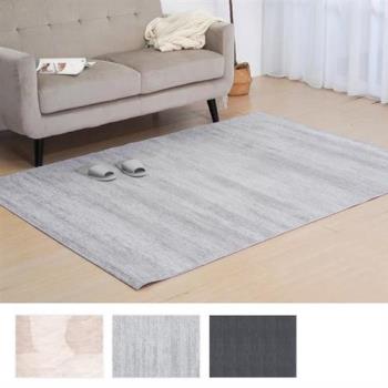 【IDEA】屋裡短毛家用柔軟防滑地毯/地墊