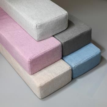 床縫填充神器長條海綿填充物靠墻床邊縫隙填塞板拼接床墊床頭空隙