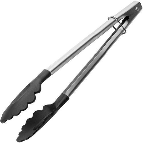 《IBILI》好收納不沾餐夾(41cm)