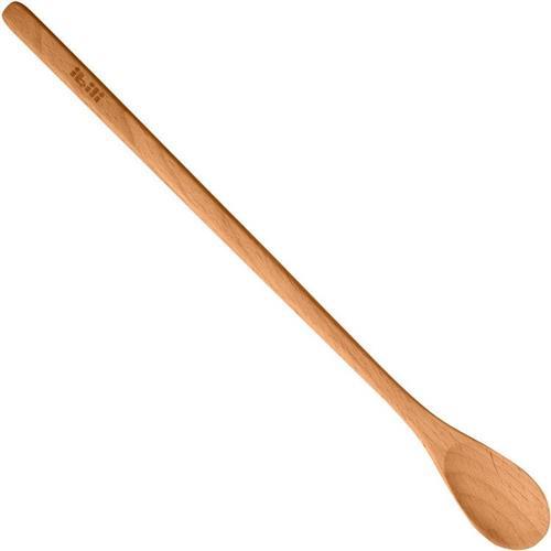 《IBILI》櫸木料理匙(33.5cm)