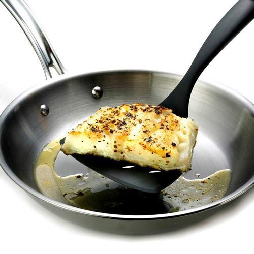 《CUISIPRO》手感平煎鍋鏟