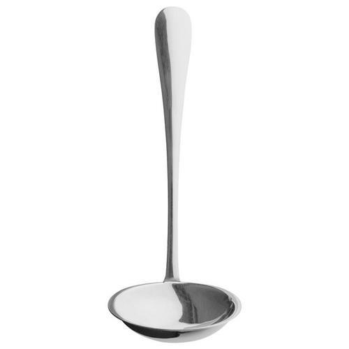 《TaylorsEye》不鏽鋼湯杓(17cm)