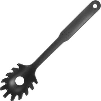 《IBILI》簡約麵杓(30cm)