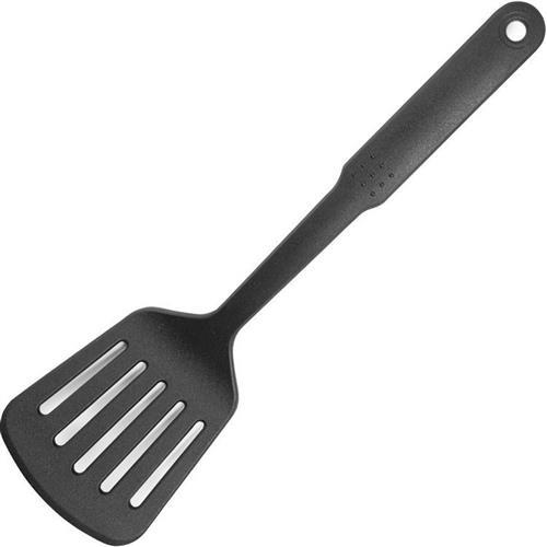 《IBILI》簡約濾油鍋鏟(32cm)