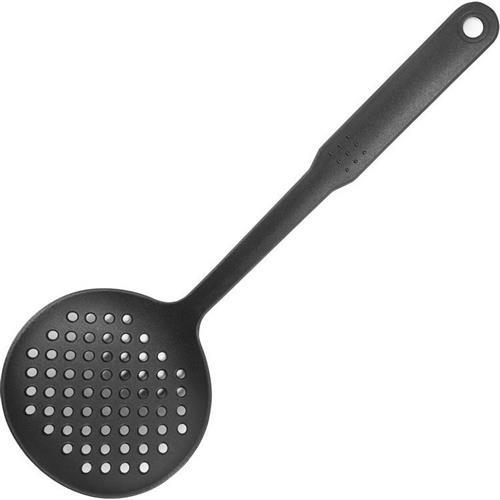 《IBILI》簡約漏杓(34cm)