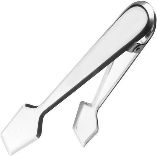 《IBILI》方型西點夾(19.5cm)