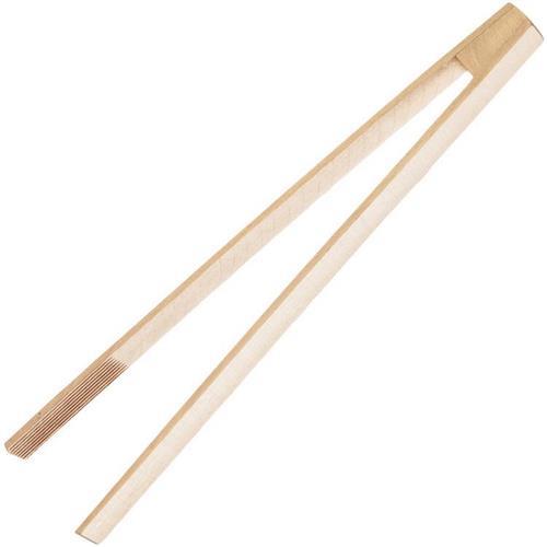 《GP&me》Natura櫸木餐夾(30cm)