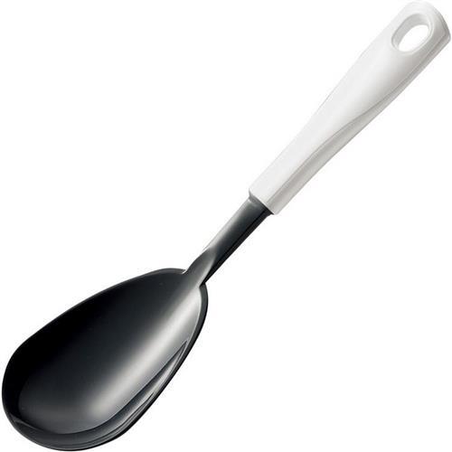《GHIDINI》簡約飯杓